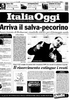 giornale/RAV0037039/2009/n. 20 del 24 gennaio